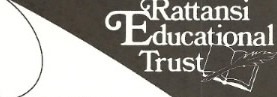 Rattansi Educational Trust